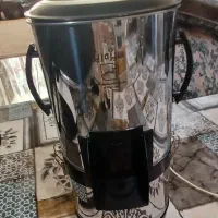 سبزی خرد کن|خردکن، آسیاب، غذاساز|قشم, |دیوار