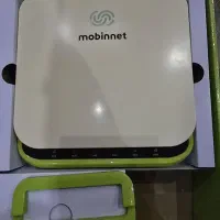مبین نت 3100v