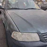 گل مدل ۸۴  سالم