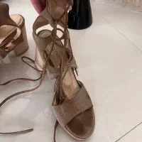 بوت|کیف، کفش، کمربند|کرج, ساماندهی|دیوار