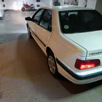 پژو پارس LX TU5|خودرو سواری و وانت|تبریز, |دیوار