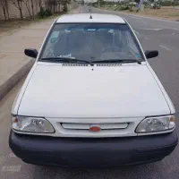 صبا زیمنس دوگانه سوز سند تک برگ
