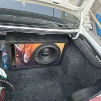 پژو۴۰۵slxاس ال ایکسtu5|خودرو سواری و وانت|اصفهان, مهدی آباد|دیوار