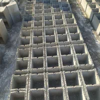 پخش انواع بلوک سیمانی|خدمات پیشه و مهارت|شهرضا, |دیوار