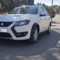 کوییک GXتیپ L|خودرو سواری و وانت|فسا, |دیوار