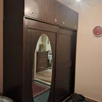 کمد بسیار  جادار