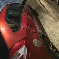 mvm 315 s اکسلنت اسپرت|خودرو سواری و وانت|تهران, جیحون|دیوار