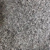 چای فله شکسته سیلان ممتاز