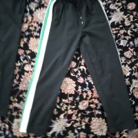 دوعدد شلوار اسلش