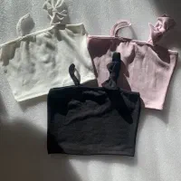 کراپ پاپیونی|لباس|سبزوار, هویزه|دیوار