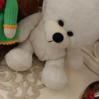 عروسک های پولیشی|اسباببازی|تهران, تهرانسر شرقی|دیوار