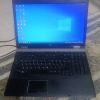 فروش لپ تاپ کارکرده