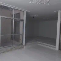 اجاره خانه ویلایی ۱۵۰ متری ۲ خوابه در فاز ۴ مهرشهر|اجارهٔ خانه و ویلا|کرج, فاز ۴ مهرشهر|دیوار