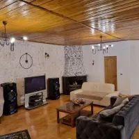 ۵۵۵ متر باغچه شهرک حمیدیه تهاتر|فروش خانه و ویلا|هشتگرد, حمیدیه|دیوار