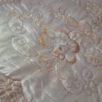 رو تختی|سرویس روتختی|پرند, فاز ۶|دیوار