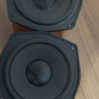 سه عدد باند|سیستم صوتی خانگی|قوچان, |دیوار