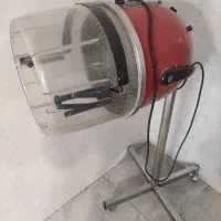 فروش سشوار کلاهی