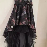 لباس مجلسی شیک|لباس|اردبیل, |دیوار