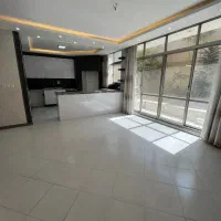 ویلایی دو طبقه جنوبی  ۲۰۵متر در آذر بهرام