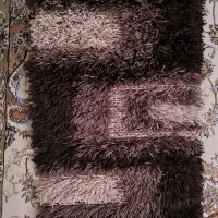 پادری خارجی در حد نو