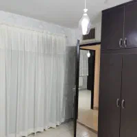 فروش آپارتمان|فروش آپارتمان|فولادشهر, مسکن مهر فولادشهر|دیوار