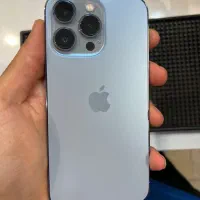 آیفون ۱۳ پرو