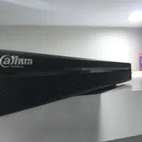Dvr32 کانال داهوا Dahua DH-XVR5232AN-X DVR