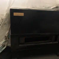 به علت نیاز نداشتن