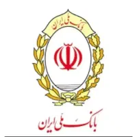 وام مهربانی