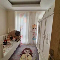 آپارتمان ۷۸ متری سند / میدان فرهنگ کوچه معاف|فروش آپارتمان|رشت, خمیران زاهدان|دیوار