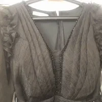 مناسب سایز ۴۰ ک ۴۲|لباس|قم, بنیاد|دیوار
