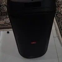 پارتی باکس جی بی ال|پخشکننده همراه|تهران, قناتکوثر|دیوار