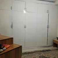 چاله باغ،به سمت رضوی12،طبقه1سه خواب آسانسور|فروش آپارتمان|گرگان, |دیوار