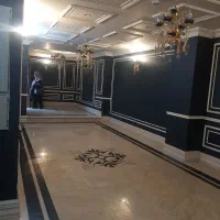 فروش-آپارتمان-222-متری-خوش-نقشه-بلوار-خافظ