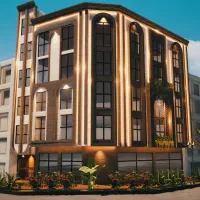 آشپز یا کمک آشپز