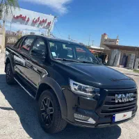 جکT8مدل۴۰۳کارکرد۱۷هزار