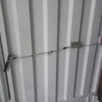 برقکار ساختمان،هرگونه نصب ورفع اتصالی برق کار فوری|خدمات پیشه و مهارت|بوشهر, |دیوار
