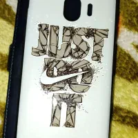 کاور مناسب گوشی a30s.a70.a50 و j4|لوازم جانبی موبایل و تبلت|الشتر, |دیوار