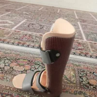 آتل پا|پزشکی|محمدشهر, شهرک چمران|دیوار