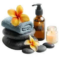 فروش روغن ویژه
