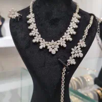 سرویس جواهری (آبکاری رادیوم)|جواهرات|اردکان, |دیوار