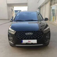 ام وی ام mvmx22pro