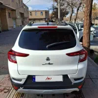 اطلس لا زر ورقی|خودرو سواری و وانت|کرمان, |دیوار