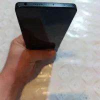 نوت ۱۳ پرو|موبایل|مشهد, شهرک بهارستان|دیوار