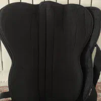 کمربند و زانو بند طبی|آرایشی، بهداشتی، درمانی|اسلام‌شهر, مسکن مهر اسلاشهر (شهرک امام خمینی)|دیوار