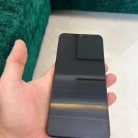 شیائومی A3|موبایل|تهران, ورزشگاه آزادی|دیوار