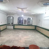 منزل مسکونی|اجارهٔ خانه و ویلا|کوهدشت, |دیوار