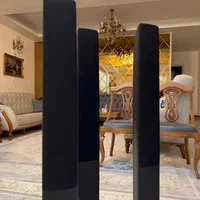 باند اسپیکر  سامسونگ|سیستم صوتی خانگی|بابل, |دیوار