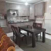 منزل مبله در قلات|اجارهٔ کوتاهمدت آپارتمان و سوئیت|شیراز, قلات|دیوار