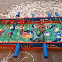 فوتبال دستی|اسباب‌‌بازی|بوشهر, |دیوار